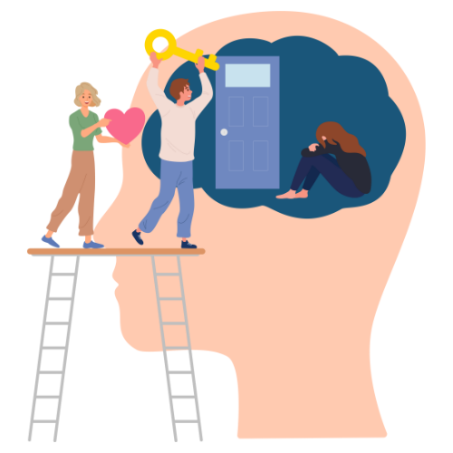 Bipolar Disorder 3 Best Bipolar Disorder treatment in Patna