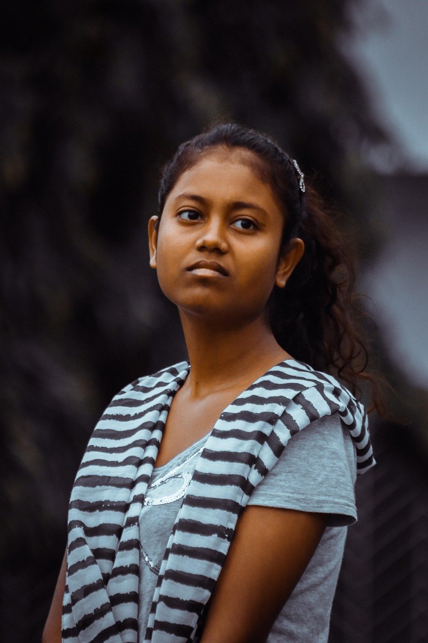 De-Addiction Program from Hitaishi Happiness Home