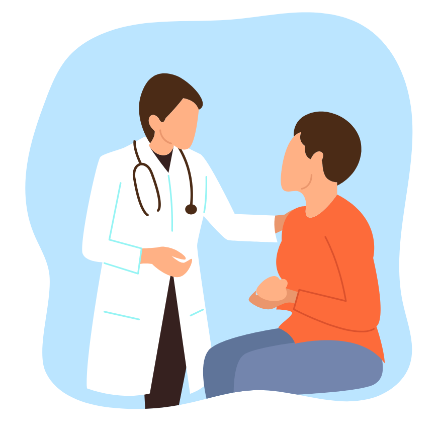 Schizophrenia Treatment 3 Best Schizophrenia Treatment in Patna